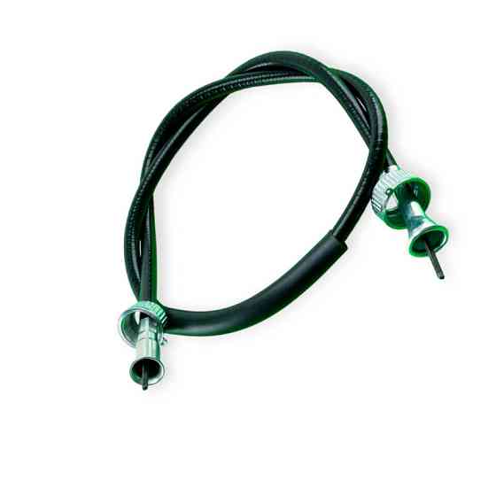 Трос ЗАЗ 1102, 1103, 1105 Таврия спидометра Мукачево