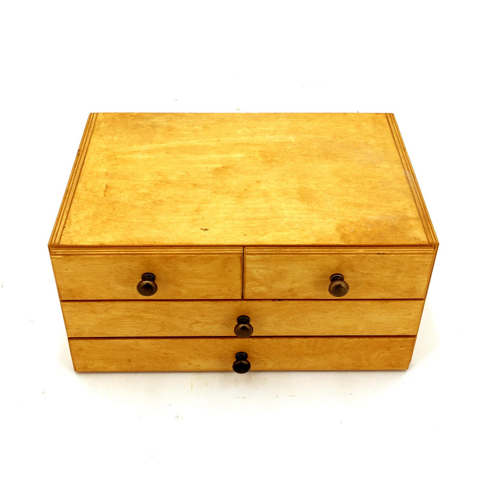 Органайзер для косметики 