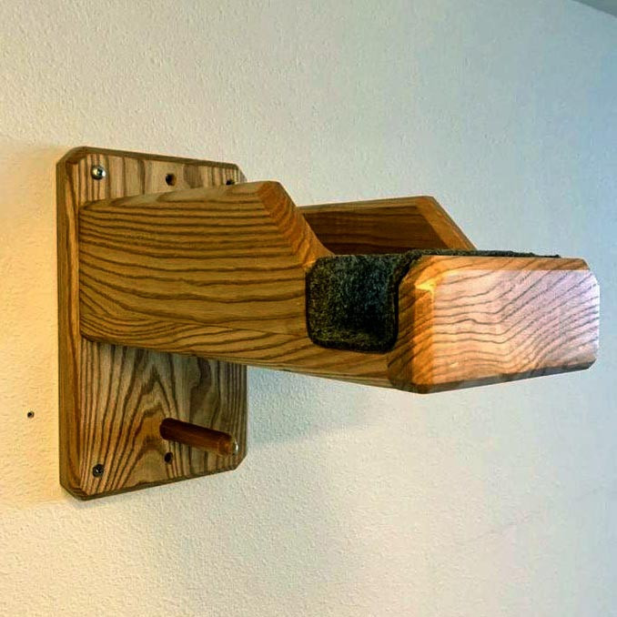 Підвіс для велосипеда "Энчея" сієна Миколаїв - фото 6