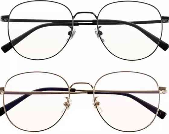 Очки: Xiaomi Mi TS 90%для Компьютера HMJ01RM защита от синего луча BlU. Киев