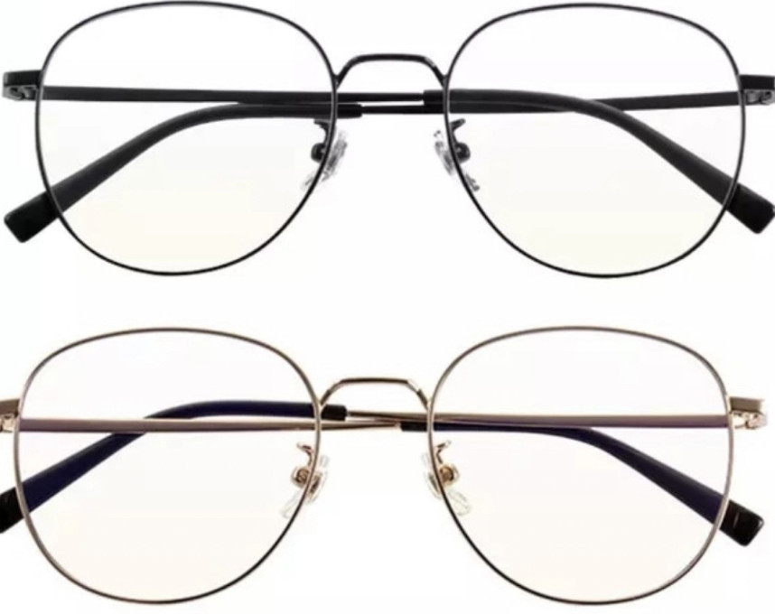 Очки: Xiaomi Mi TS 90%для Компьютера HMJ01RM защита от синего луча BlU. Киев - изображение 1