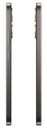 Смартфон OPPO A5 PRO 4G 8/256GB Mocha Brown (7122183) Київ