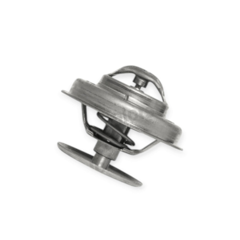 Термостат EuroCargo (1991-) Iveco Мукачево - фото 1