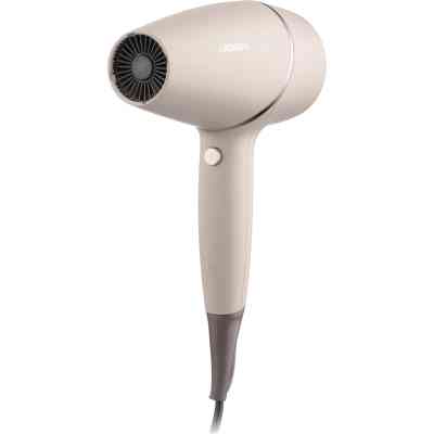 Фен Ardesto HD-Y701PERL Вінниця