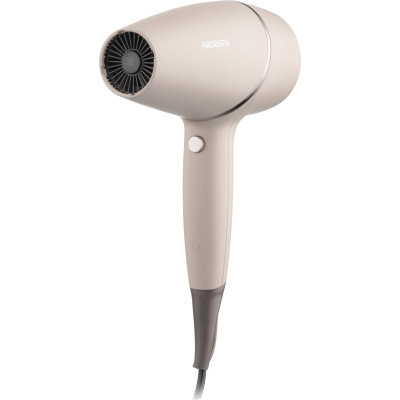 Фен Ardesto HD-Y701PERL Вінниця - фото 1