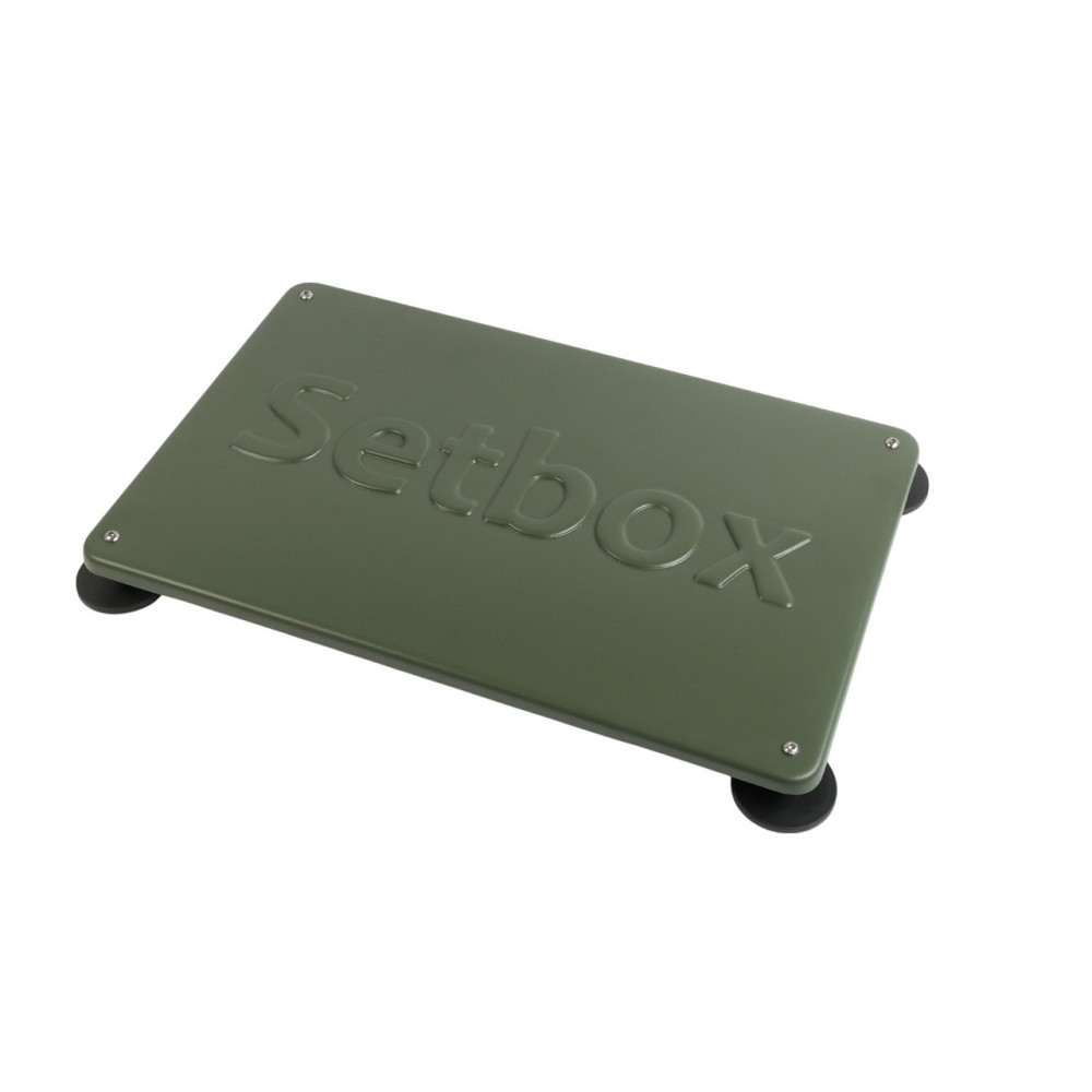 Корпус SETBOX на авто для Starlink Gen 3 Киев - изображение 8