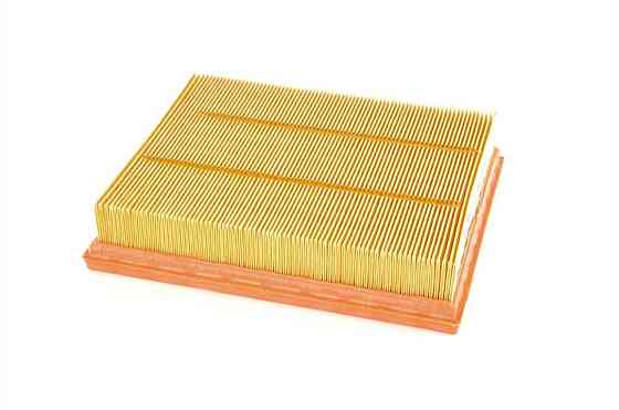 Повітряний фільтр BOSCH FORD Mondeo/Galaxy ''14>> Харків