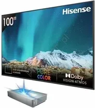 Интерактивная доска Vivitek Monitor Interaktywny (BK862I) Киев