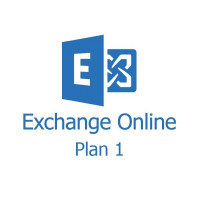 Офісний додаток Microsoft Exchange Online (Plan 1) P1Y Annual License (CFQ7TTC0LH16_0001_P1Y_A) Киев - изображение 1