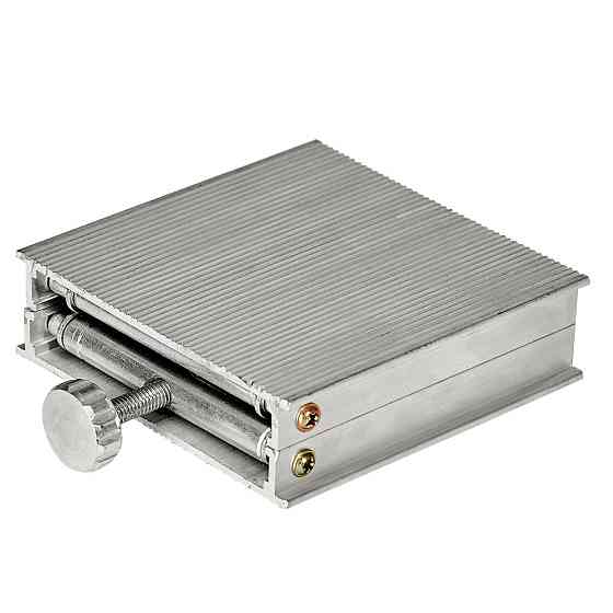 Лифт-платформа для лазерного уровня Vitals LA 39 Харьков