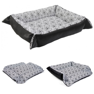 Лежак для животных Природа 