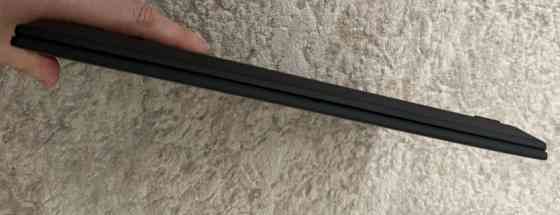 Ноутбук Lenovo Think Pad T14s GEN 3 i7-1260p 16/512Gb. 14" FHD IPS plus. Київ