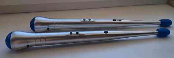 Електронні барабанні палички. Харків