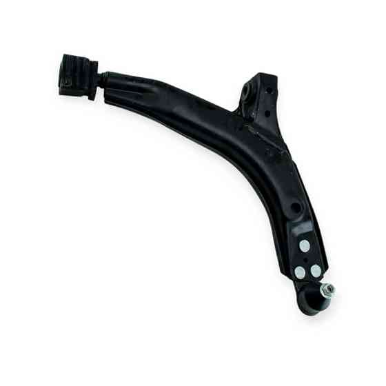 Рычаг подвески Ланос, Сенс, Nexia правый в сборе AT передней Мукачево