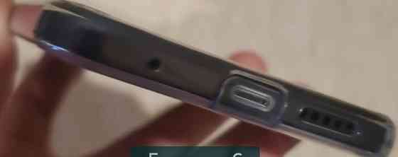 Новый телефон 
Xiaomi Redmi Note 11S Киев