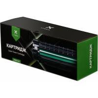 Картридж Vinga CANON 703/FX-10 (V-L-C703A) Киев - изображение 1