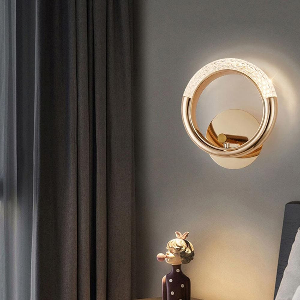 Бра Классическое Бра прованс Бра кантри Бра настенный Бра светодиодное (165885162) Киев - изображение 1