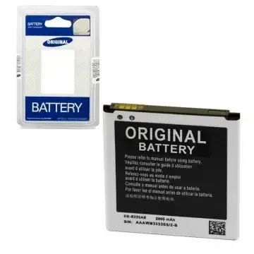 Аккумулятор батарея для Samsung EB-B220AE 2600 mAh G7102 G7106 Днепр