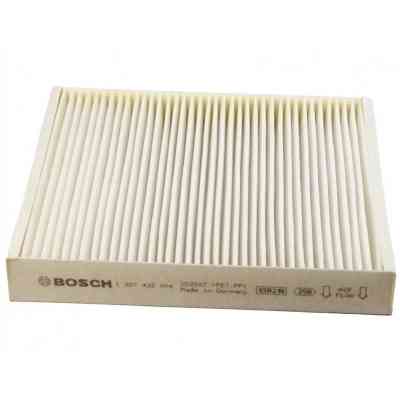 Фильтр салона Bosch 1 987 432 004 Винница