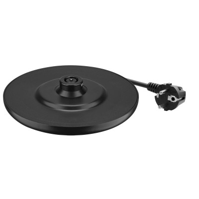 Электрочайник AMICA KF 4050G Винница - изображение 7