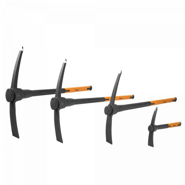 Кирка FIBERGLASS, 3000г, KT-KF1300 Київ - фото 3