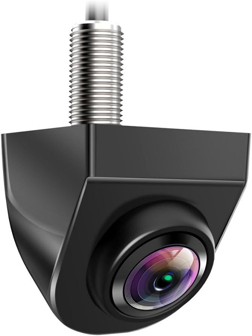 Камера заднього виду AUTO-VOX cam7 Луцк - изображение 1