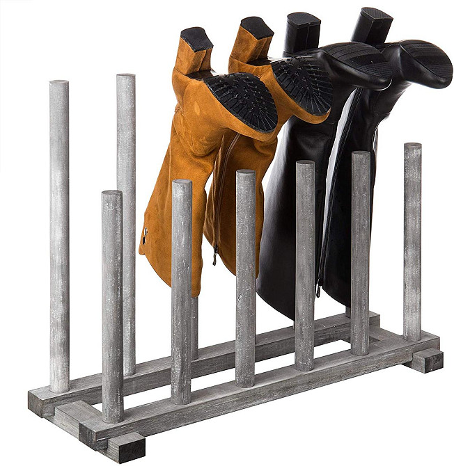 Сушилка для сапог 