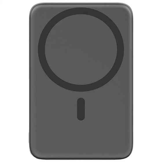 Універсальна мобільна батарея Proove X-Core 22.5 W 10000 mAh Gray (PNXC22010003) ( 19249 ) Харьков