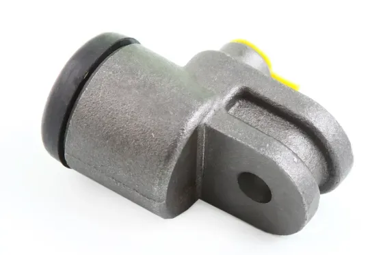 Циліндр торм. передній ГАЗ-2410 Авто Престиж правий Вінниця