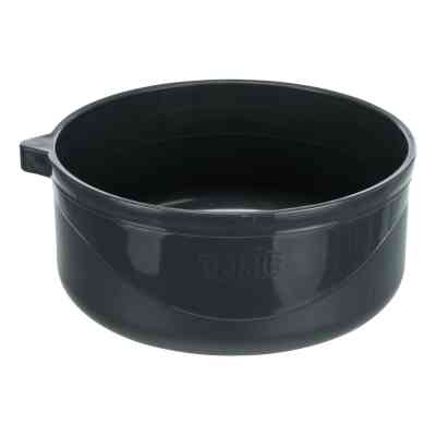 Посуда для собак Trixie Дорожный набор: Бокс 2 л + 2 миски по 750 мл (4011905024912) Винница