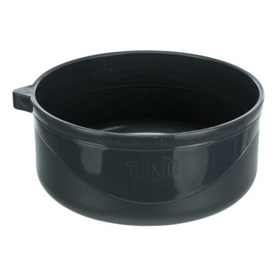 Посуда для собак Trixie Дорожный набор: Бокс 2 л + 2 миски по 750 мл (4011905024912) Винница - изображение 6