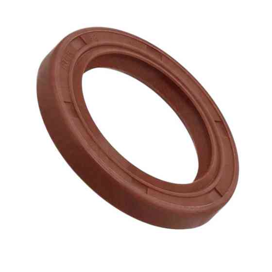 Сальник Toyota Land Cruiser (90-07) передній (32x46x6) колінвала Мукачево