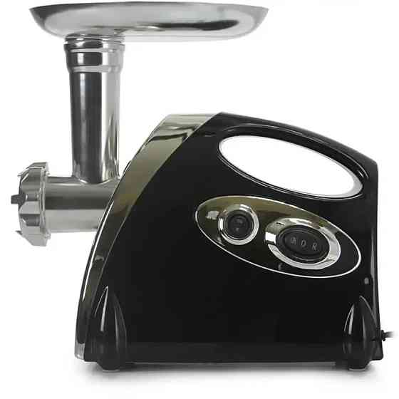 Електрична м'ясорубка з високою потужністю, Електрична універсальна м'ясорубка 'автомат GC-58 Івано-Франківськ