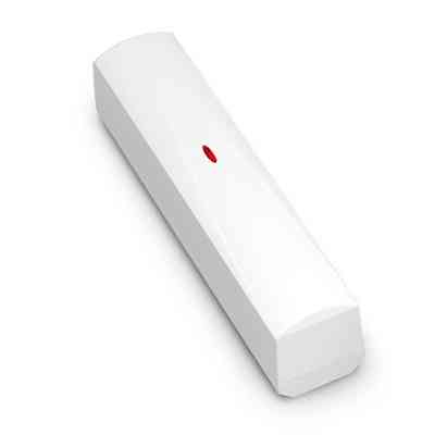 Модуль розширення INT-RX-S Київ