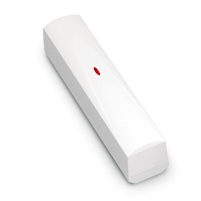 Модуль розширення INT-RX-S Київ - фото 1