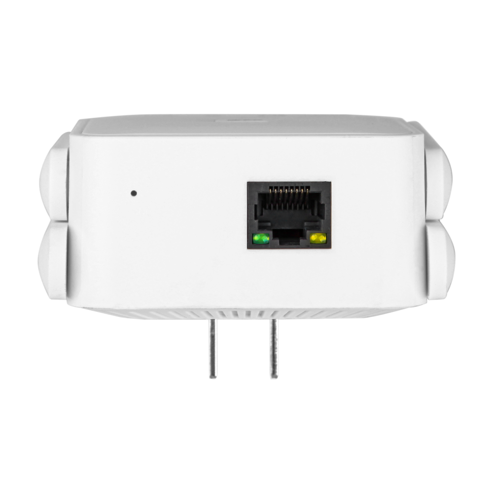 Репітер Fenvi AC1200 для посилення Wi-Fi сигналу Київ - фото 5