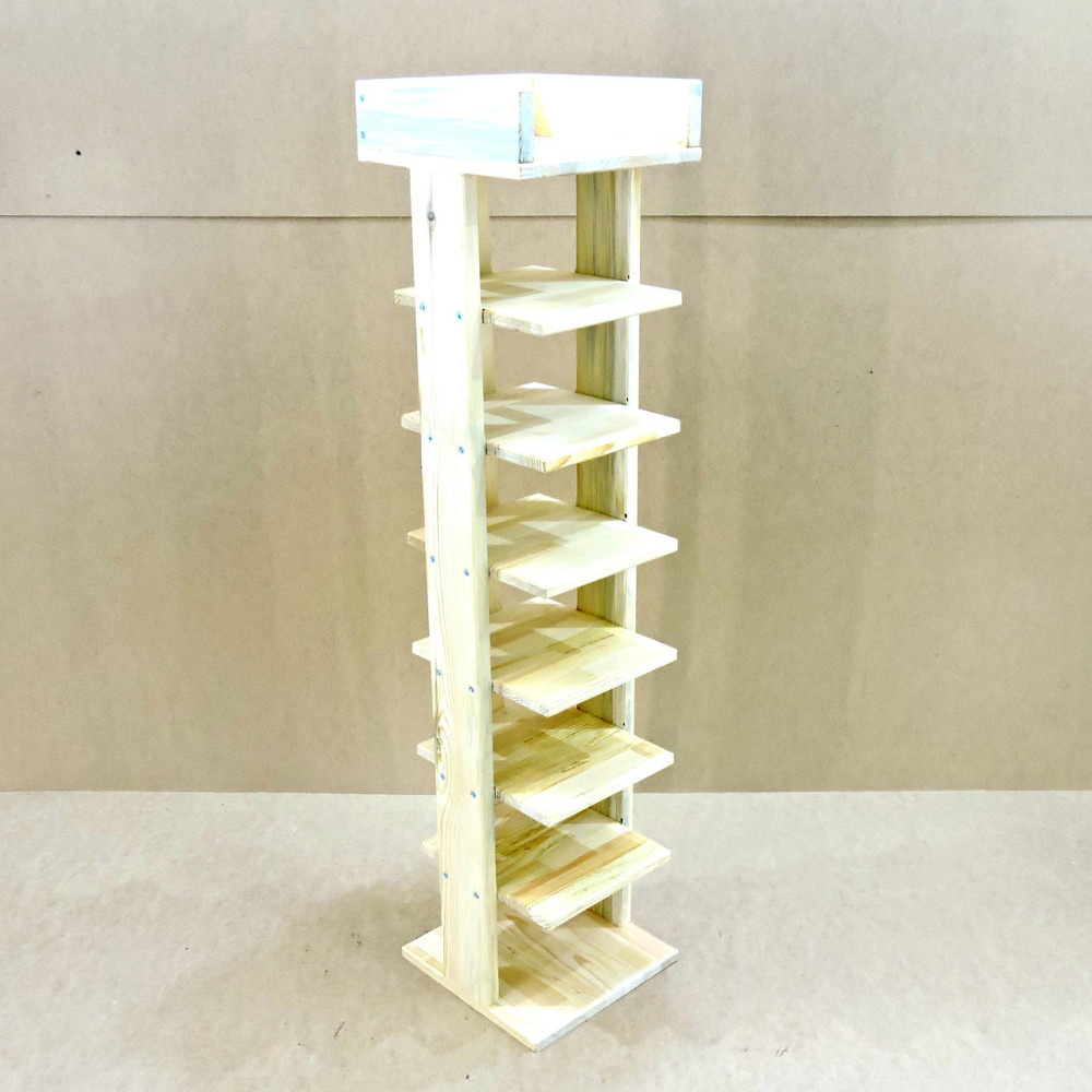 Полка для обуви 