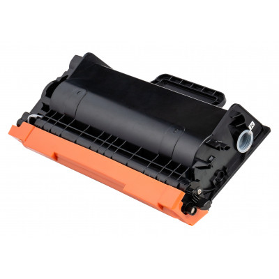 Картридж Vinga Brother TN3480/TN3430 8К (V-T-BTN3480) Винница - изображение 2