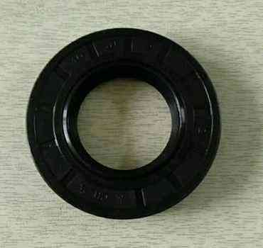 Сальник вала редуктора мотоблок 180N/195N (9-15Hp) (40*70*12) Мукачево