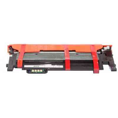 Картридж Printalist Samsung CLP-365/CLX-3305/3305FN, SU254A Magenta (Sam-M406S-PL) Вінниця