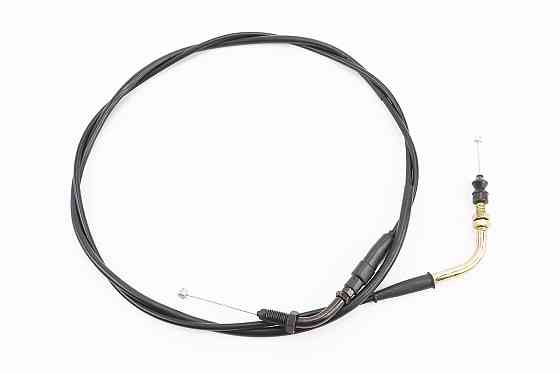 Трос газу Honda DIO AF-56 Київ