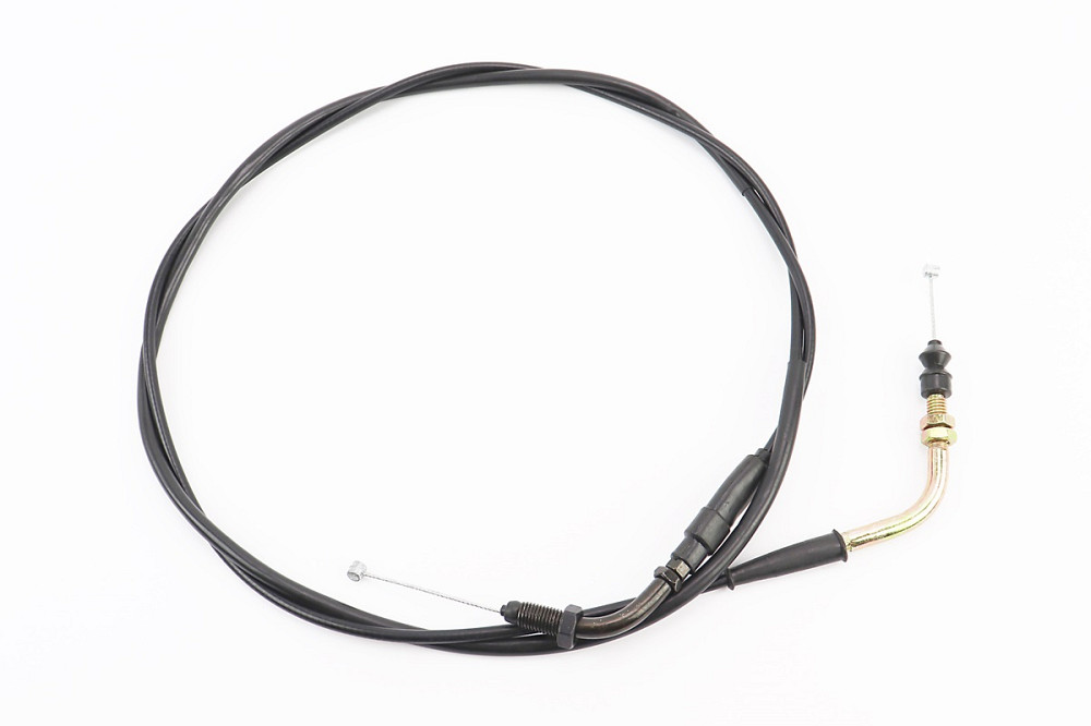 Трос газу Honda DIO AF-56 Киев - изображение 1