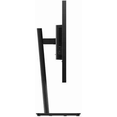 Монітор Lenovo T27Q-40 (64A6GAT6UA) Вінниця