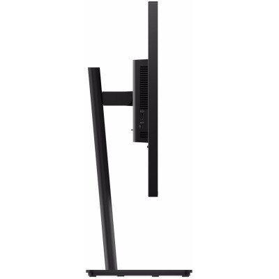 Монітор Lenovo T27Q-40 (64A6GAT6UA) Вінниця - фото 5