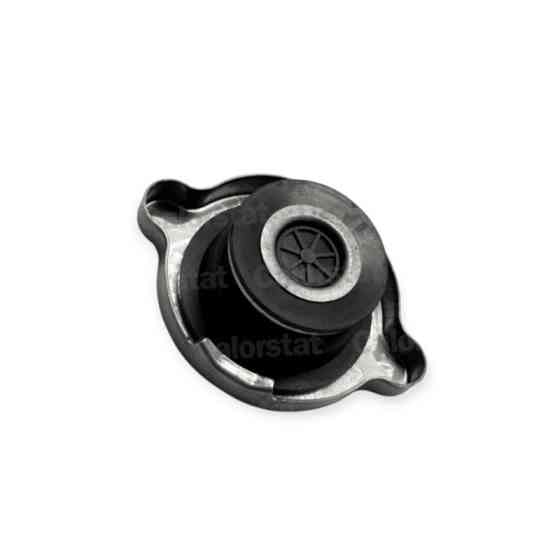 Кришка Mercedes-Benz Sprer 00-06 2.3D, Vito 638 RC0022 радіатора Мукачево