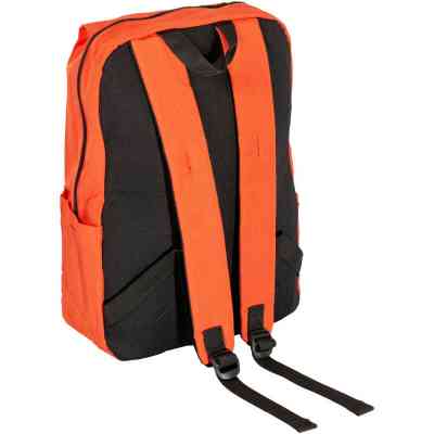 Рюкзак туристичний Skif Outdoor City Backpack M 15L Orange (SOBPС15OR) Вінниця