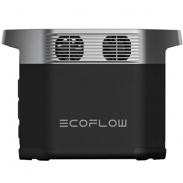 Зарядна станція EcoFlow DELTA 2 (1ECO1330) (ZMR330-EU) Київ - фото 4