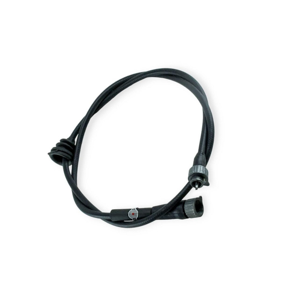 Трос 21213 Тайга (1340 мм) спидометра Мукачево - изображение 1