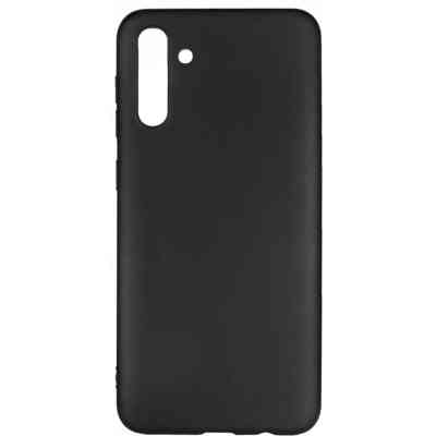 Чохол до мобільного телефона BeCover Samsung Galaxy A13 5G SM-A136 / A04s SM-A047 Black (708103) Вінниця