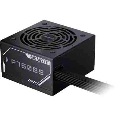 Блок живлення GIGABYTE 750W (GP-P750BS) Вінниця